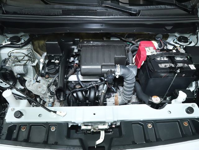 Used 2021 Mitsubishi Mirage LE image 33