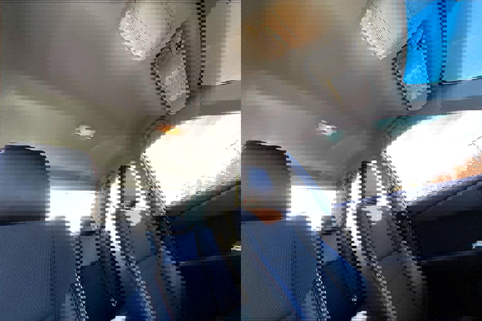 Used 2016 Toyota Camry SE image 14