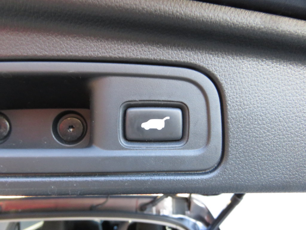 Used 2020 Honda Pilot EX-L image 19