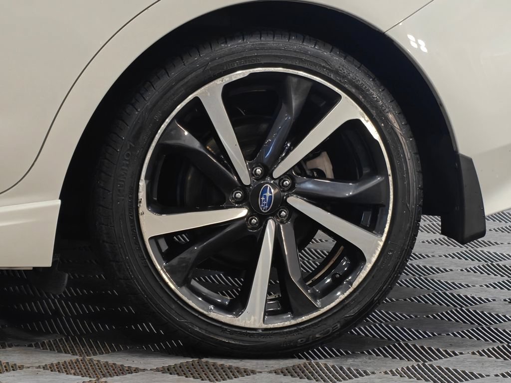 Used 2020 Subaru Impreza 2.0i Sport AWD/4WD image 41