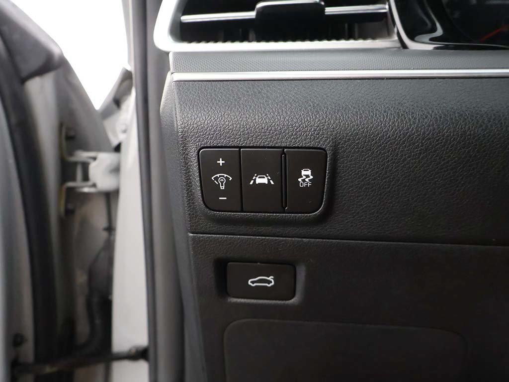 Used 2024 Kia K5 GT-Line w/ GT-Line Premium Package AWD/4WD image 39