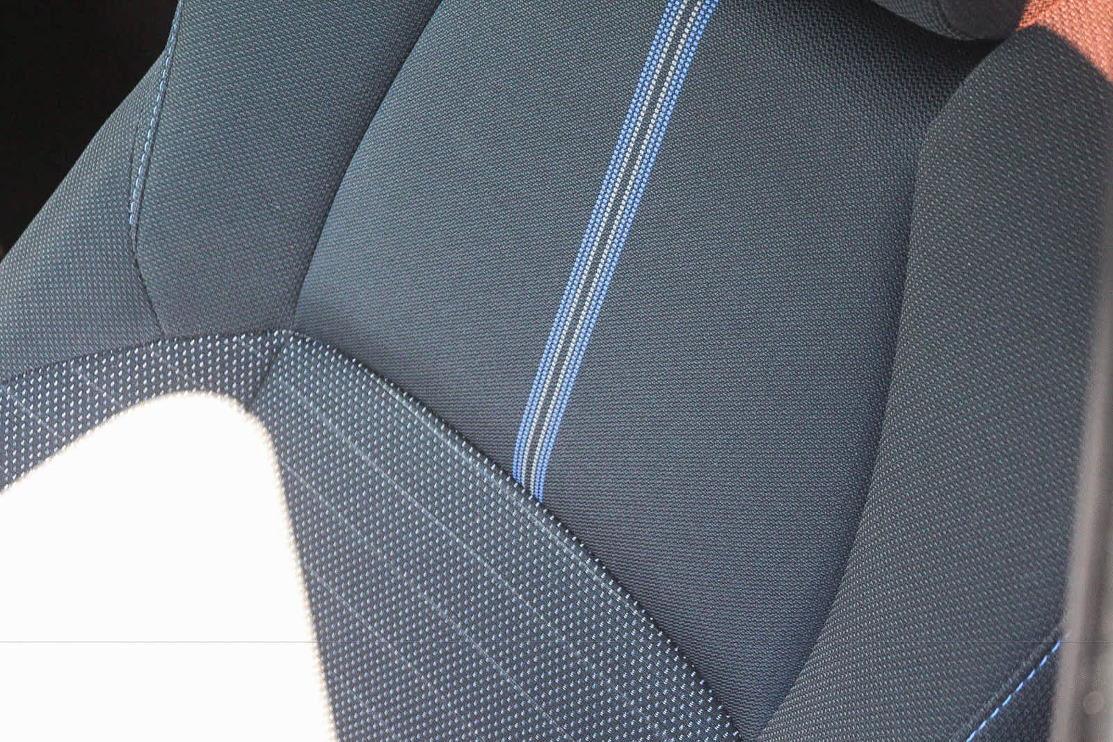 Used 2022 Toyota Corolla SE FWD image 33