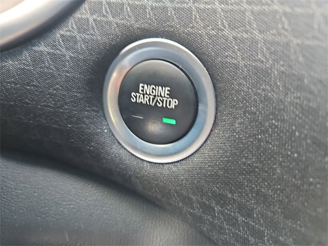 Used 2023 Chevrolet Malibu LT image 17