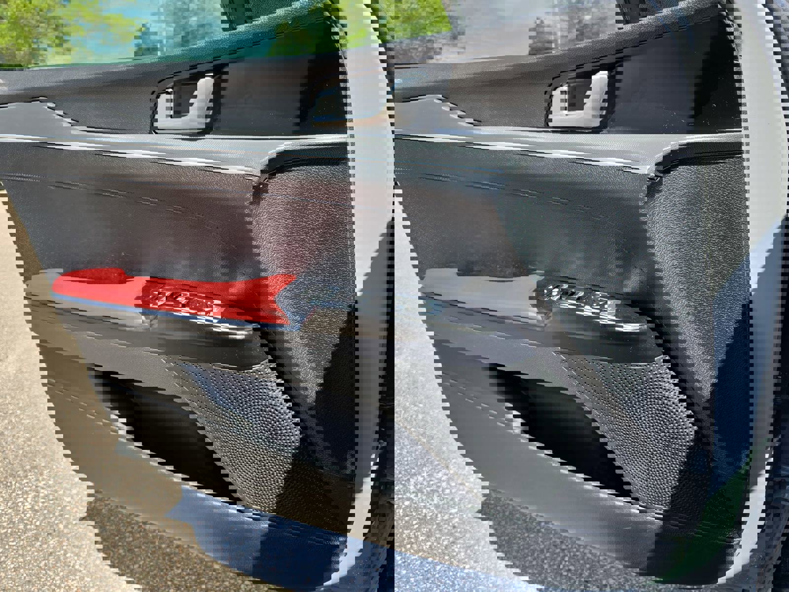 Used 2023 Kia K5 GT-Line w/ GT-Line Premium Package image 28