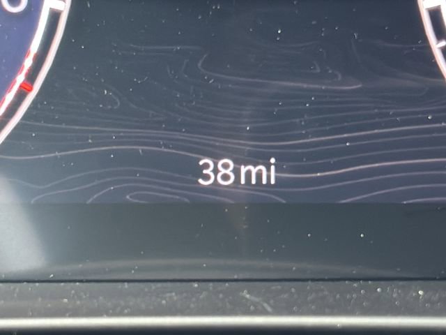 New 2026 Jeep Grand Cherokee L Limited w/ Limited Altitude Package image 30