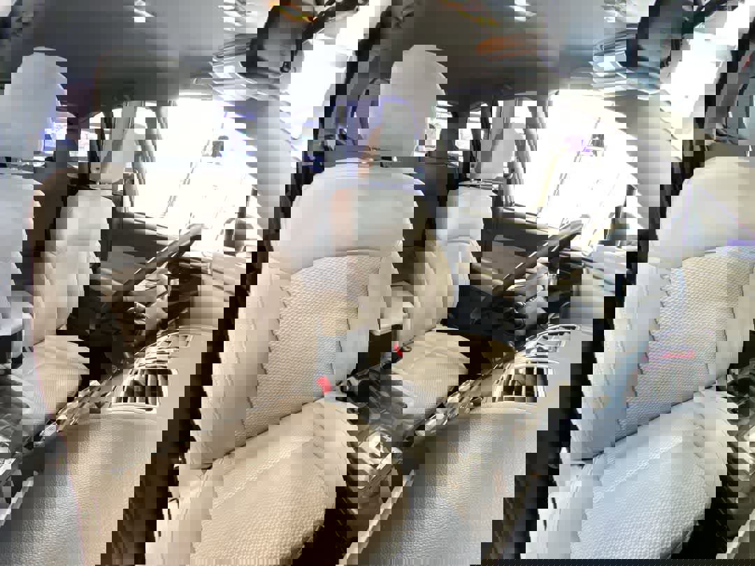 Used 2016 Subaru Forester 2.5i w/ Popular Package #2 image 26