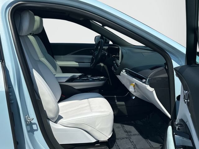Certified 2024 Cadillac Lyriq Sport AWD/4WD image 22
