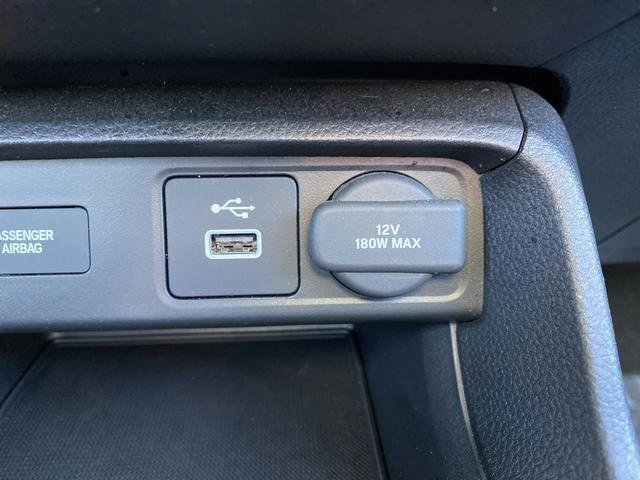 Used 2022 Honda Civic EX-L image 24