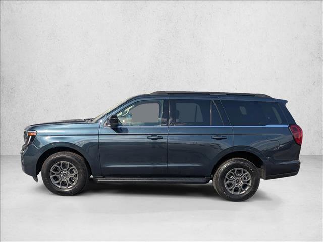 New 2025 Ford Expedition Active image 5