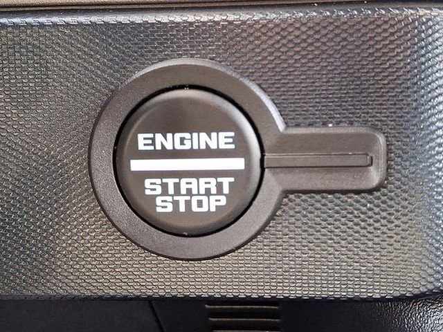Used 2022 Ford Bronco Outer Banks AWD/4WD image 27
