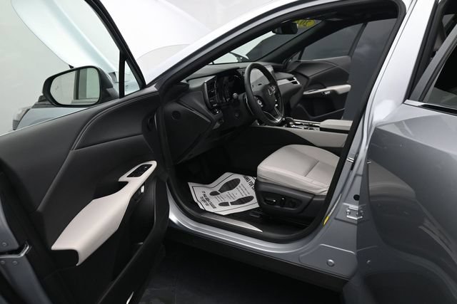 Used 2024 Lexus RX 350 Premium w/ Accessory Package (Z1) AWD/4WD image 19