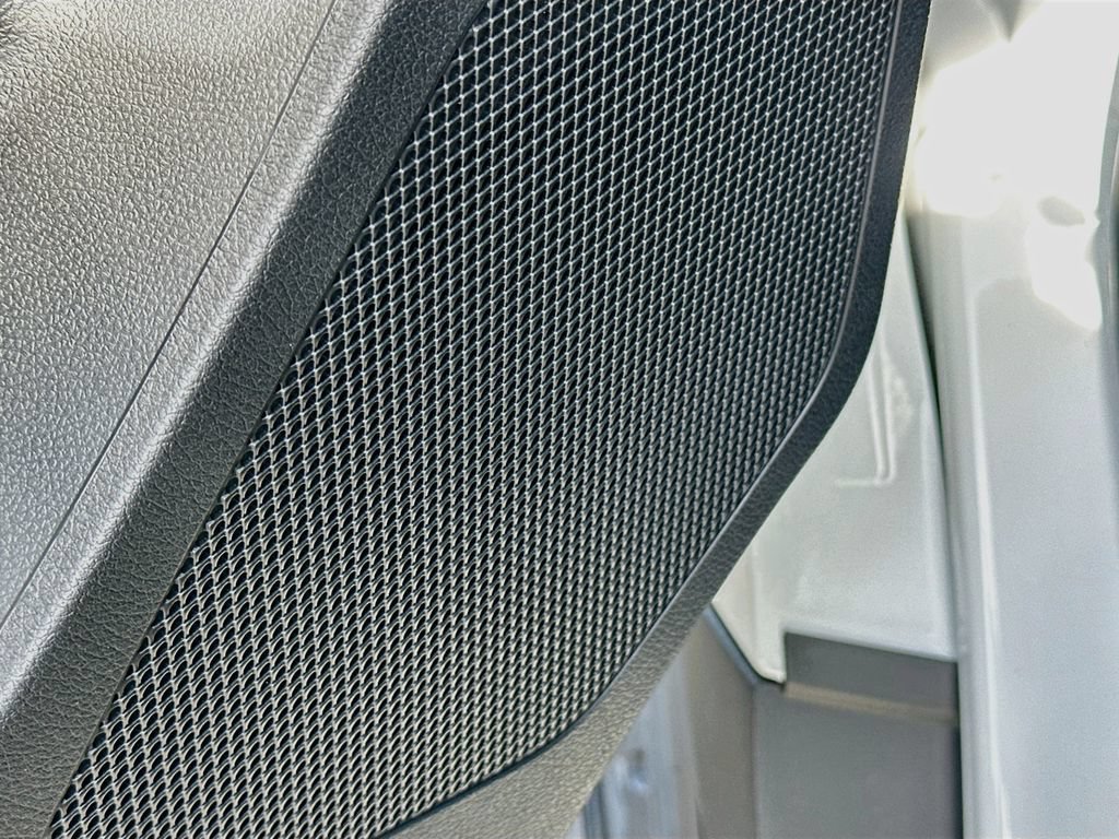 New 2026 Mercedes-Benz Sprinter 2500 image 19