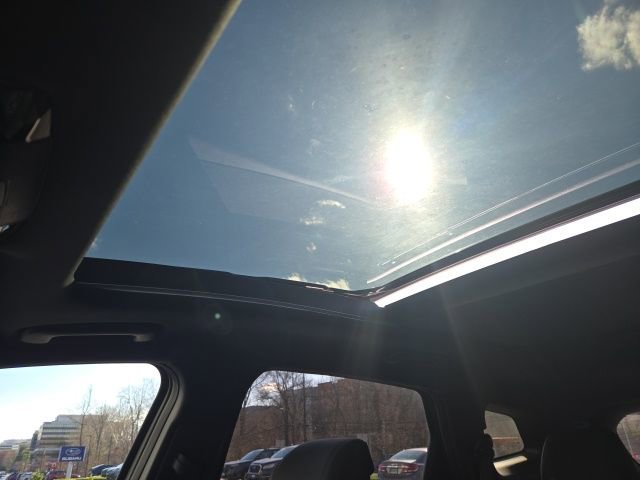 Used 2023 Kia Sportage X-Line Prestige image 13