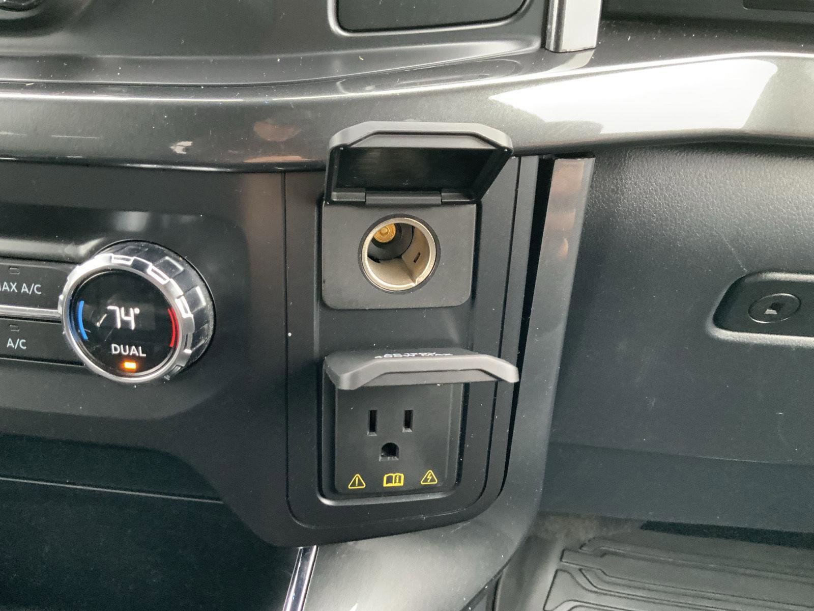 Used 2021 Ford F150 XLT w/ Equipment Group 301A Mid image 66