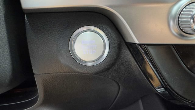 Used 2023 Kia Telluride S FWD image 27