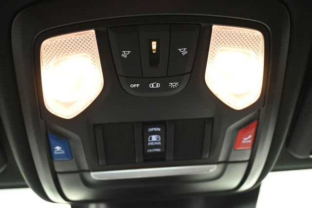 New 2027 RAM 3500 Tradesman AWD/4WD image 13