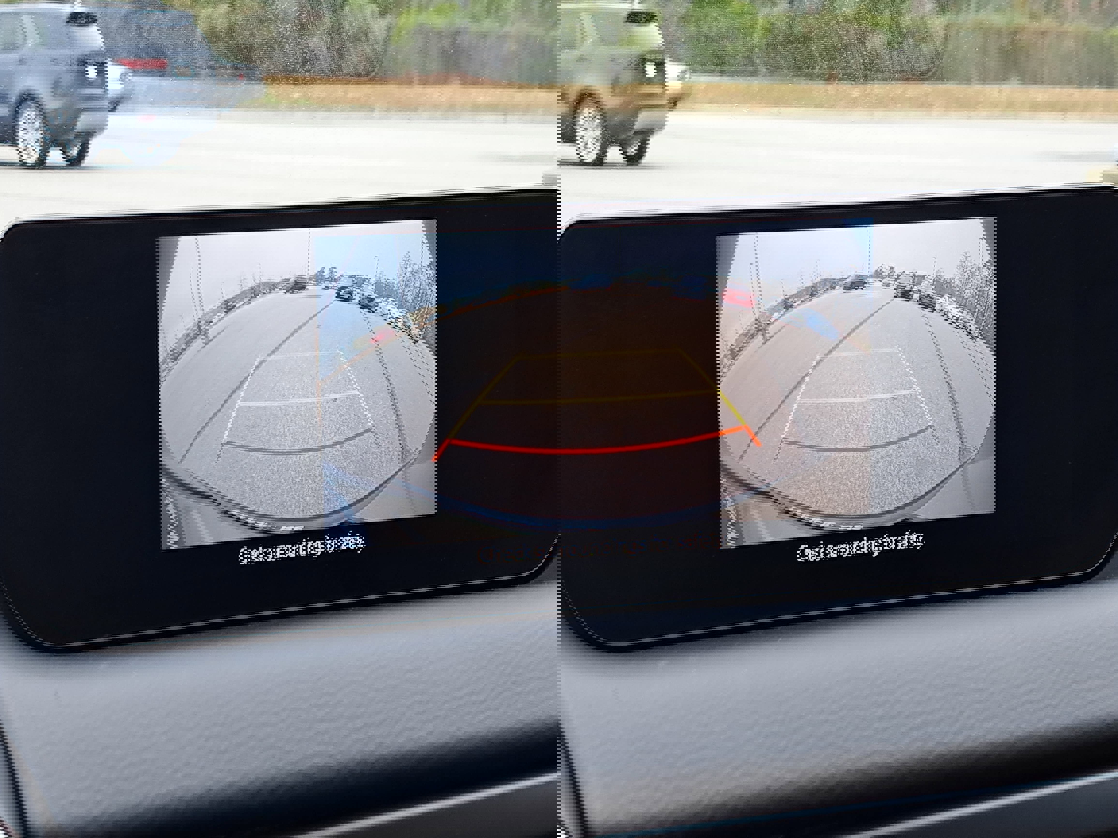 Used 2024 MAZDA CX-50 AWD 2.5 Turbo w/ Cargo Package image 24