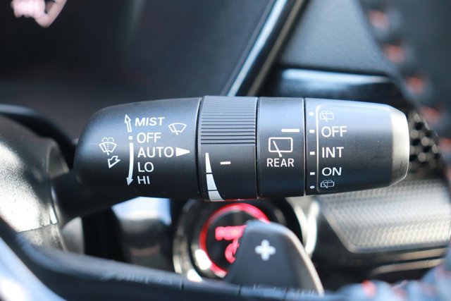 Used 2023 Honda CR-V Sport Touring image 29