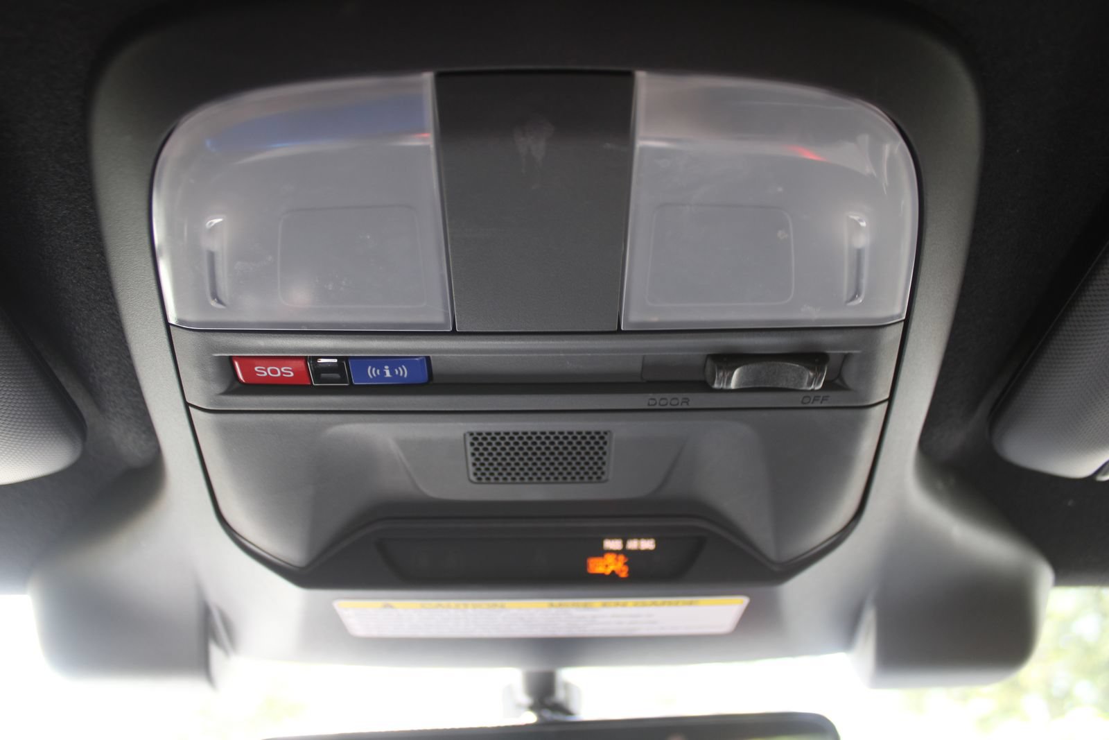 Used 2023 Subaru BRZ Limited RWD image 51
