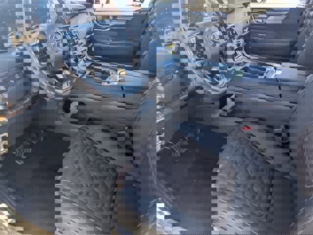 New 2026 Nissan Armada Platinum video 2