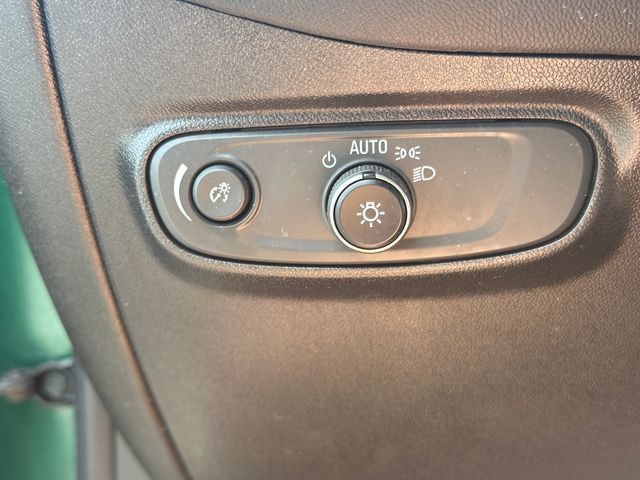Used 2019 Chevrolet Equinox LT FWD image 35