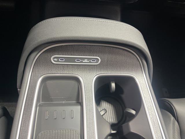 New 2026 Hyundai Palisade Limited image 20