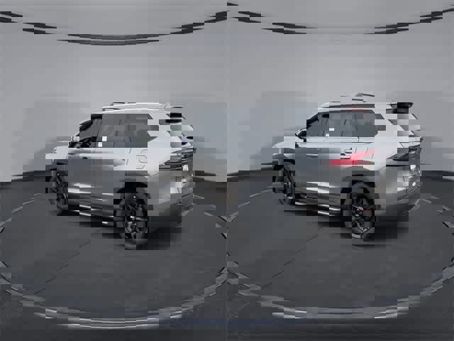 New 2026 Toyota Grand Highlander Limited image 6