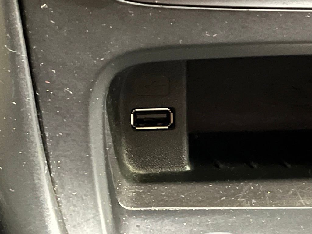 Used 2016 Ford Focus ST image 12