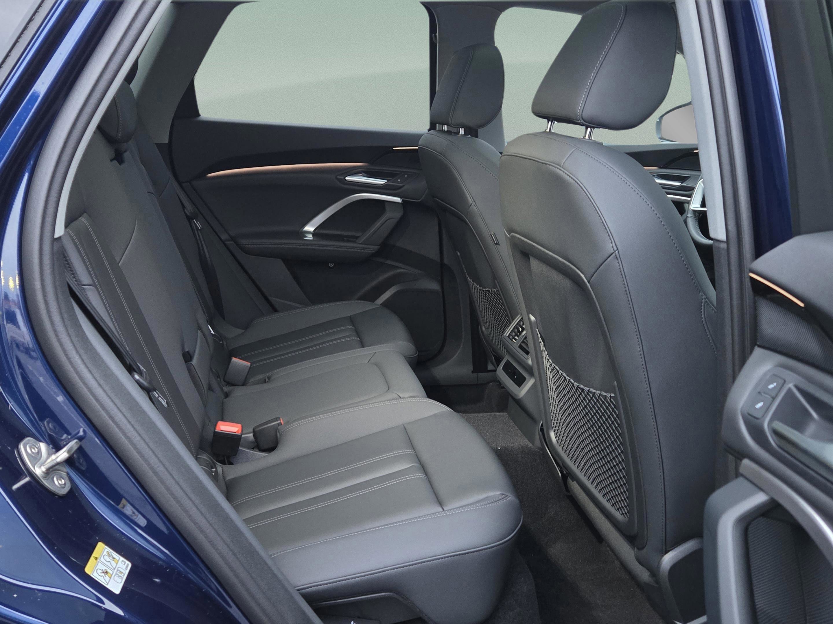 New 2025 Audi Q5 Premium image 28