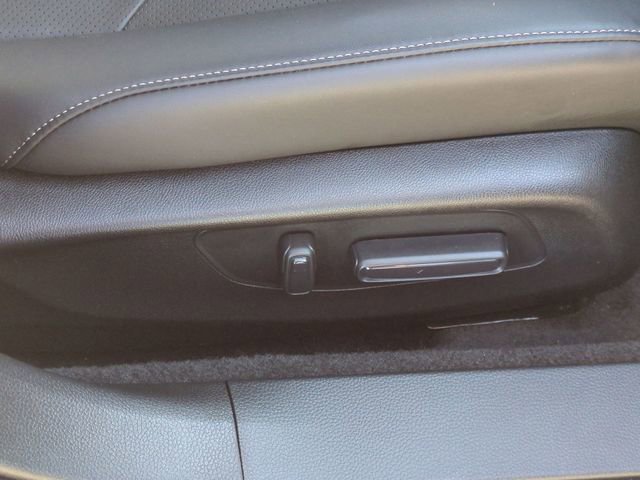 Used 2023 Honda Accord Sport image 36