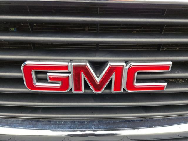 Used 2023 GMC Savana 2500 w/ Driver Convenience Package RWD image 17