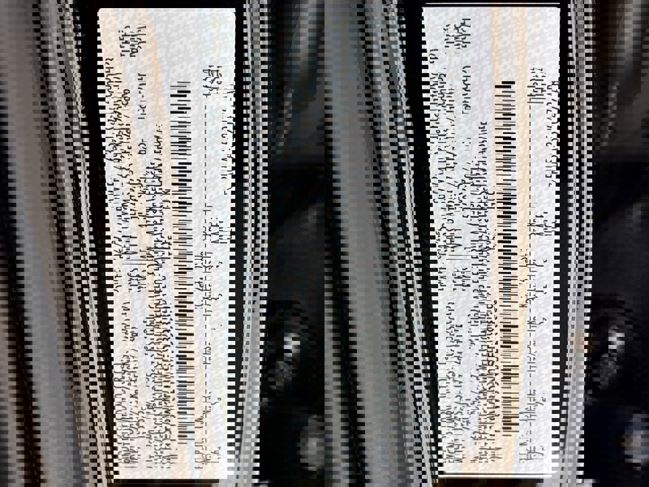 Certified 2025 Ford F350 XLT w/ FX4 Off-Road Package image 30