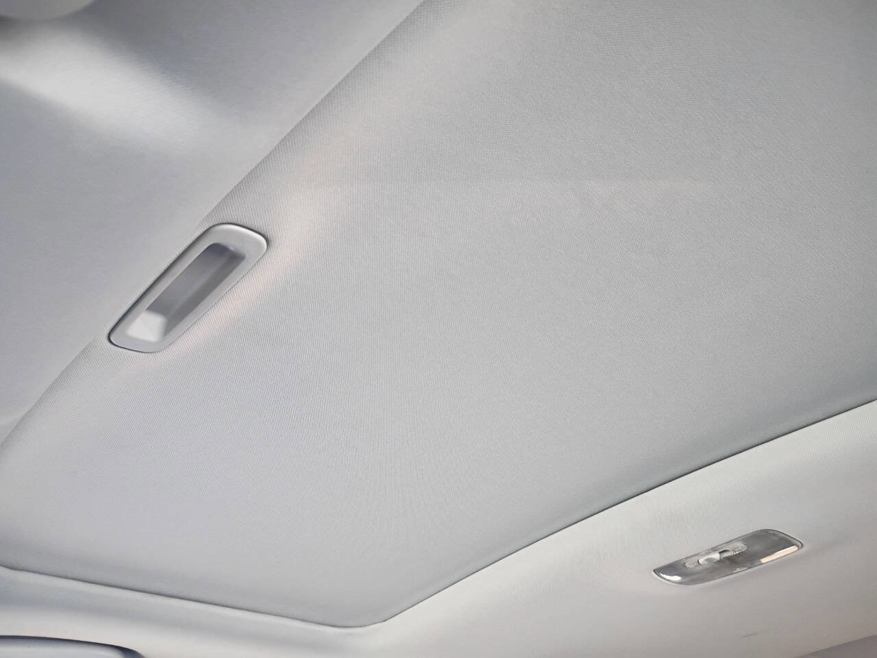 Used 2009 Honda CR-V EX image 23