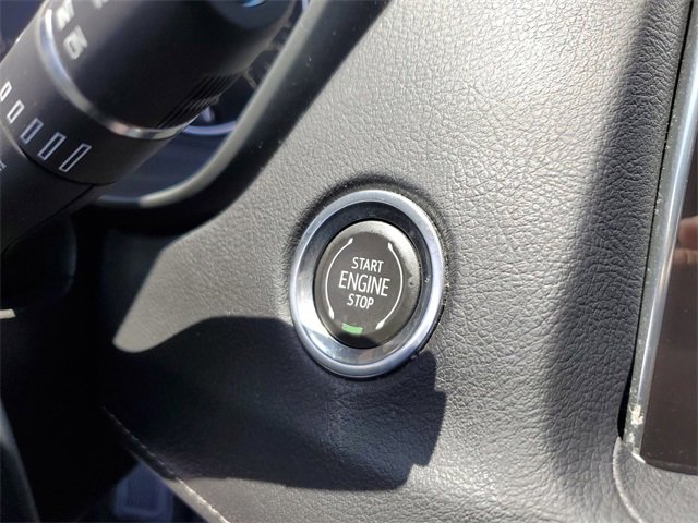 Used 2019 Cadillac XT4 Premium Luxury w/ Driver Awareness Package image 24