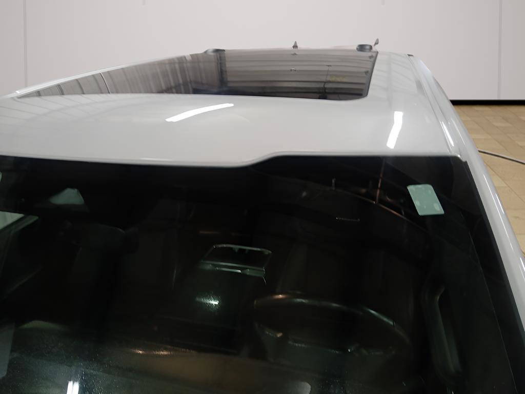 Certified 2024 Ford F150 Platinum w/ FX4 Off-Road Package image 31