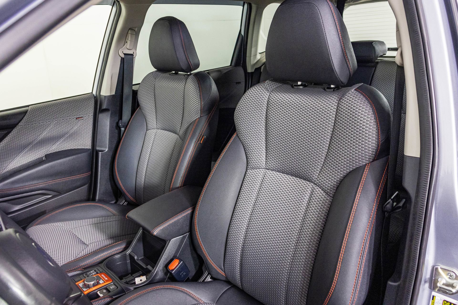 Used 2020 Subaru Forester Sport w/ Popular Package #2 image 20