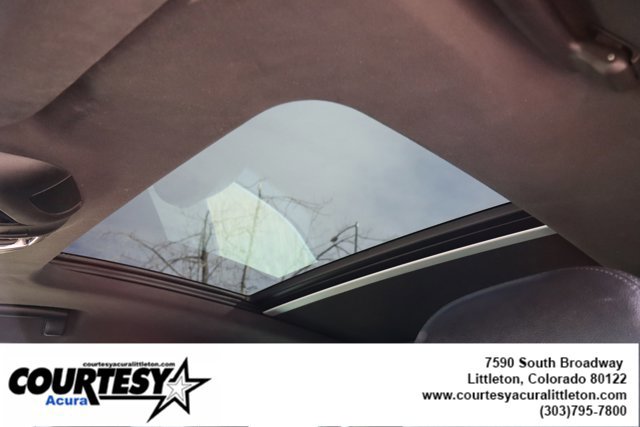 Used 2020 Maserati Levante S image 19