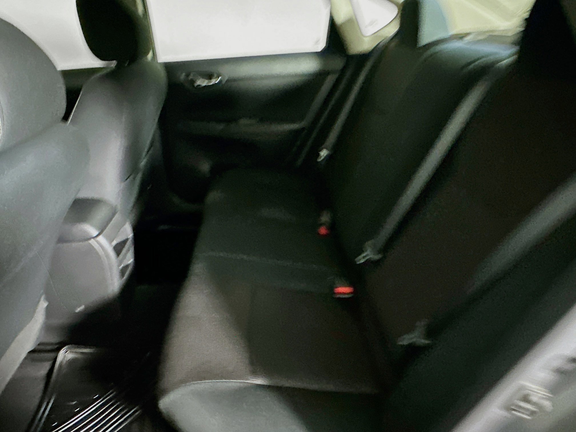 Used 2019 Nissan Sentra S image 26