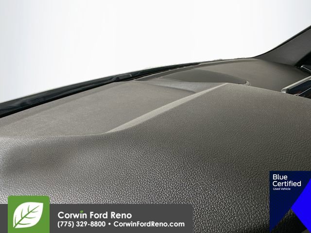 Used 2024 BMW X3 xDrive30i w/ Convenience Package image 12