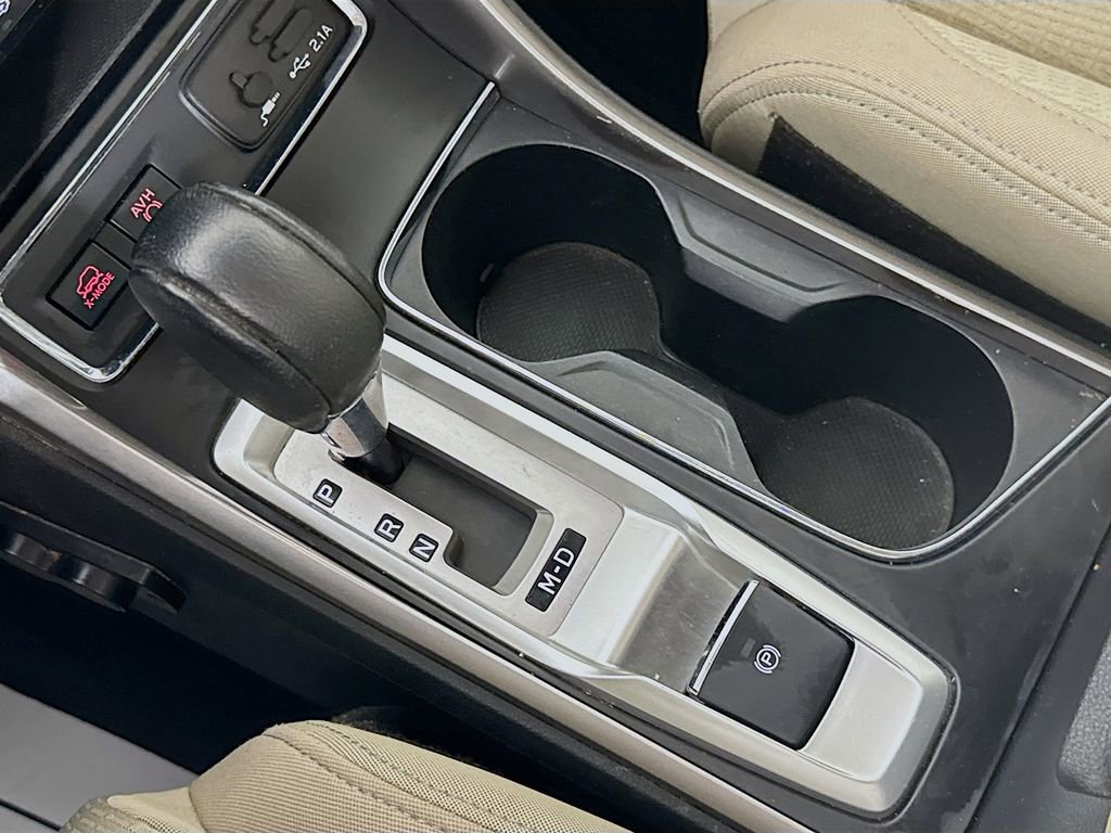 Used 2019 Subaru Ascent Premium image 20