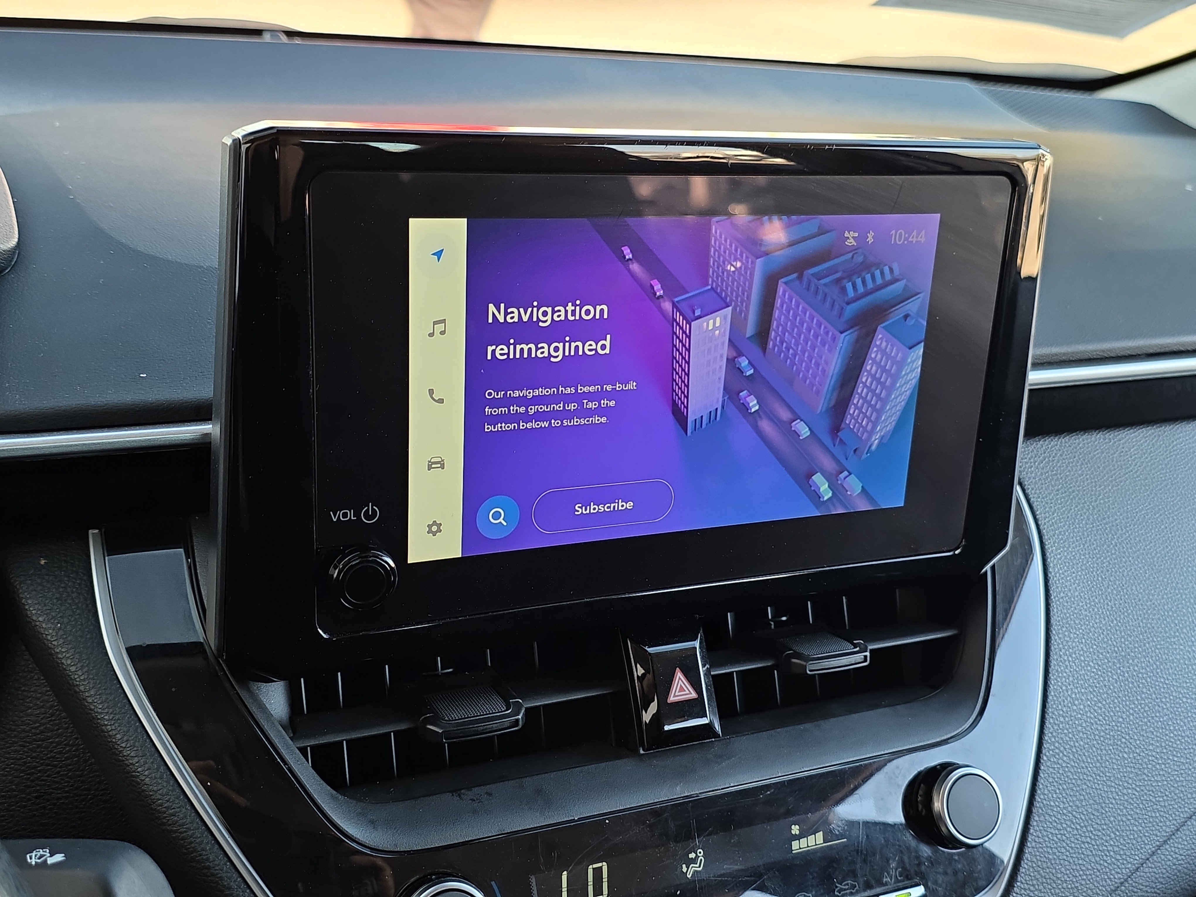 Used 2024 Toyota Corolla LE image 18