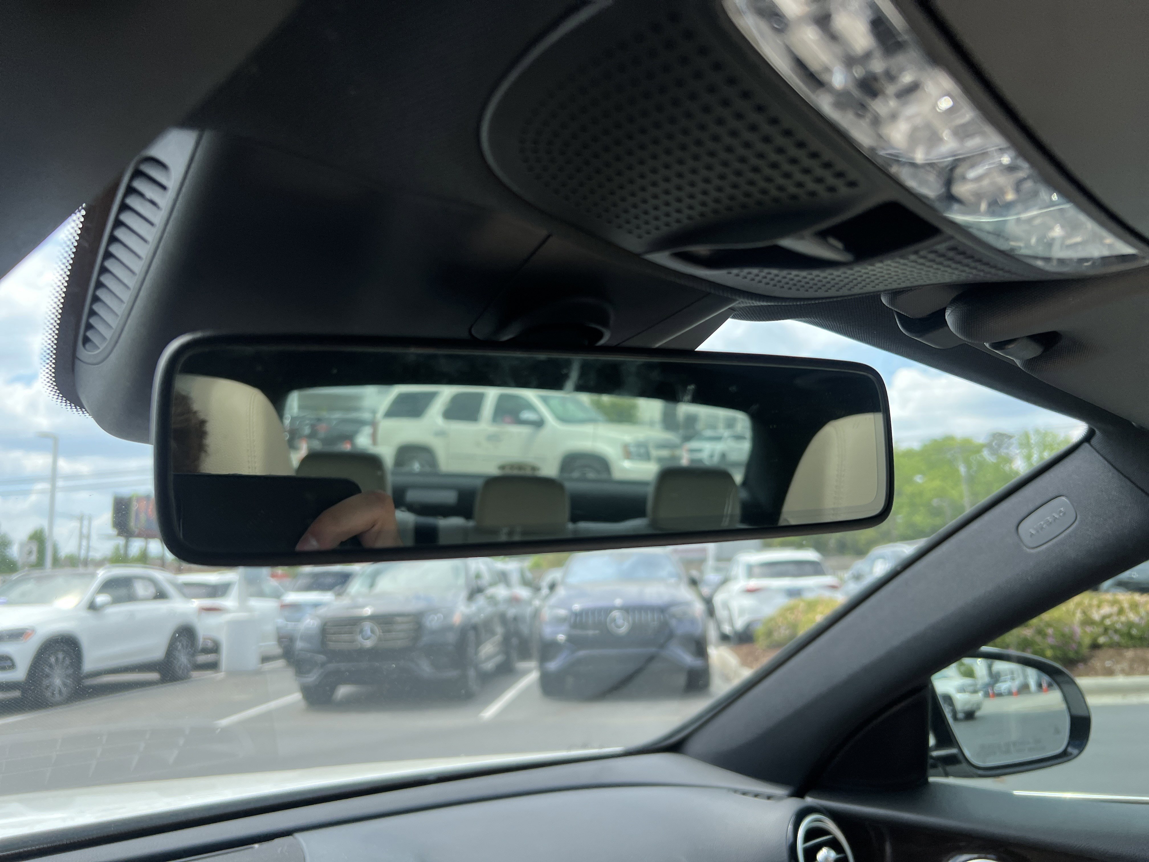 Certified 2019 Mercedes-Benz E 300 image 23