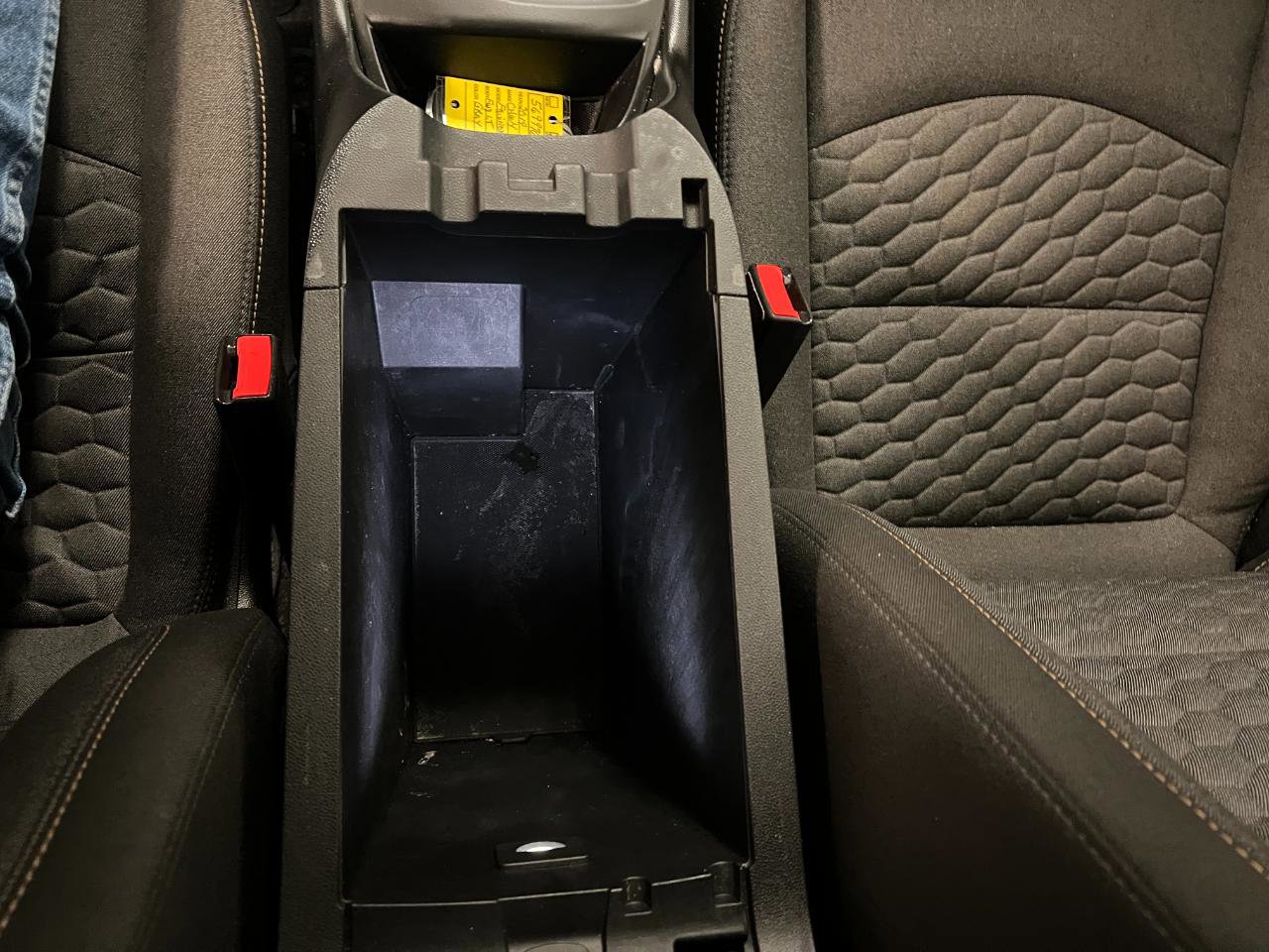 Used 2019 Chevrolet Equinox LT image 51