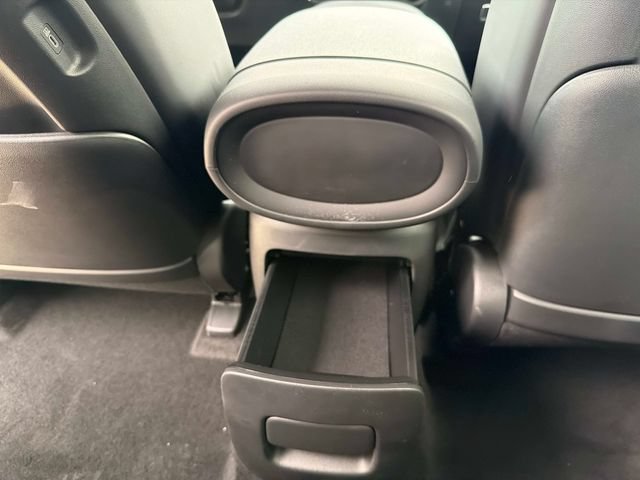 New 2026 Hyundai Palisade SEL AWD/4WD image 19