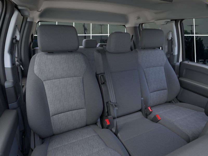 New 2026 Ford F250 XL image 10