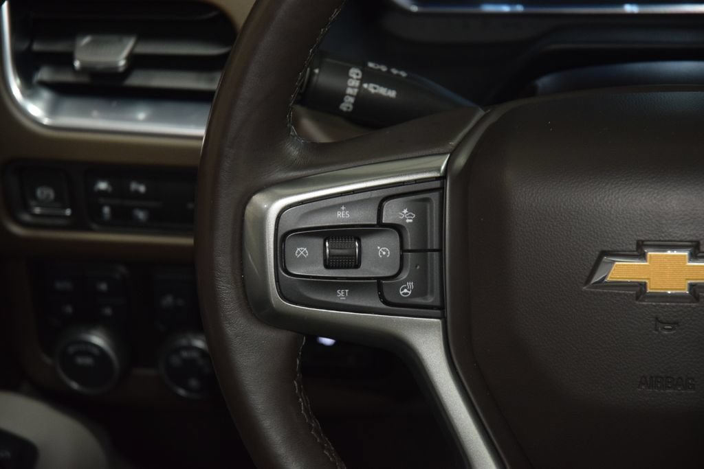 Used 2025 Lexus TX 350 AWD w/ Technology Package image 37
