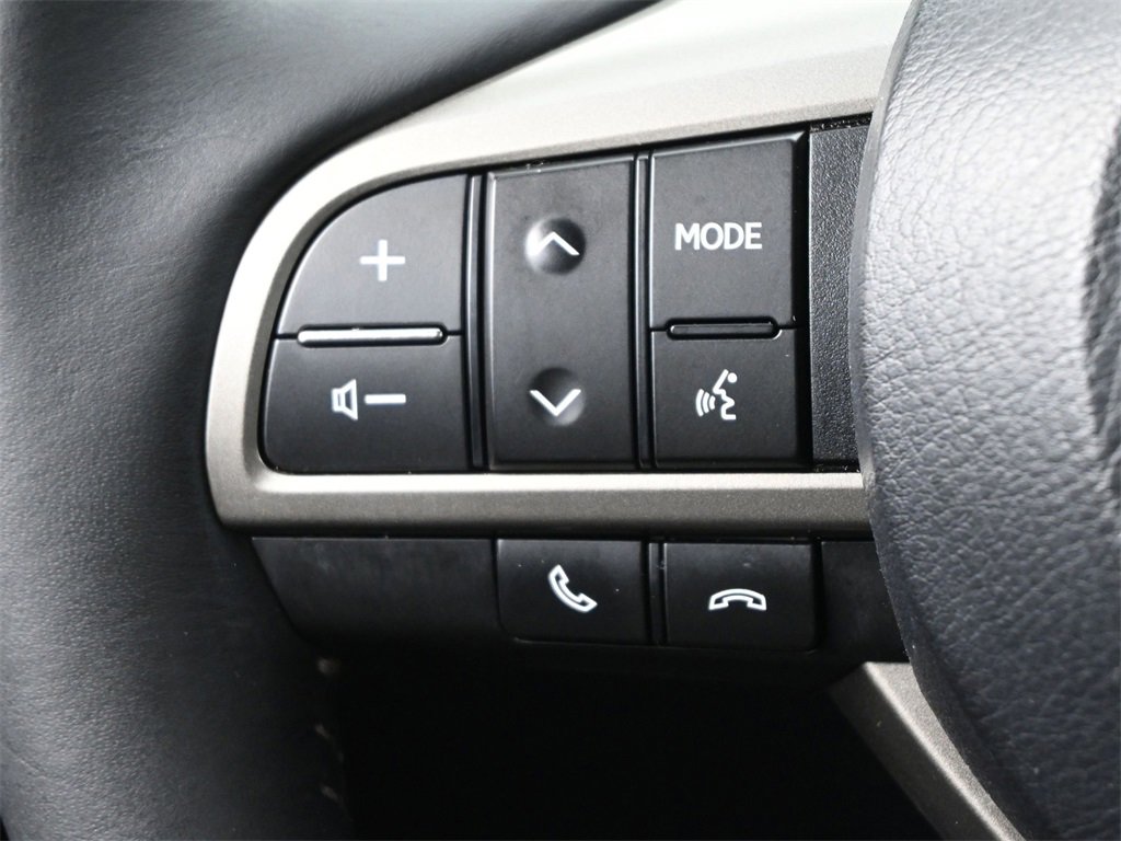 Used 2017 Lexus RX 350 FWD image 7