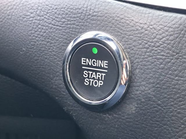 Used 2020 Ford Edge SE image 18