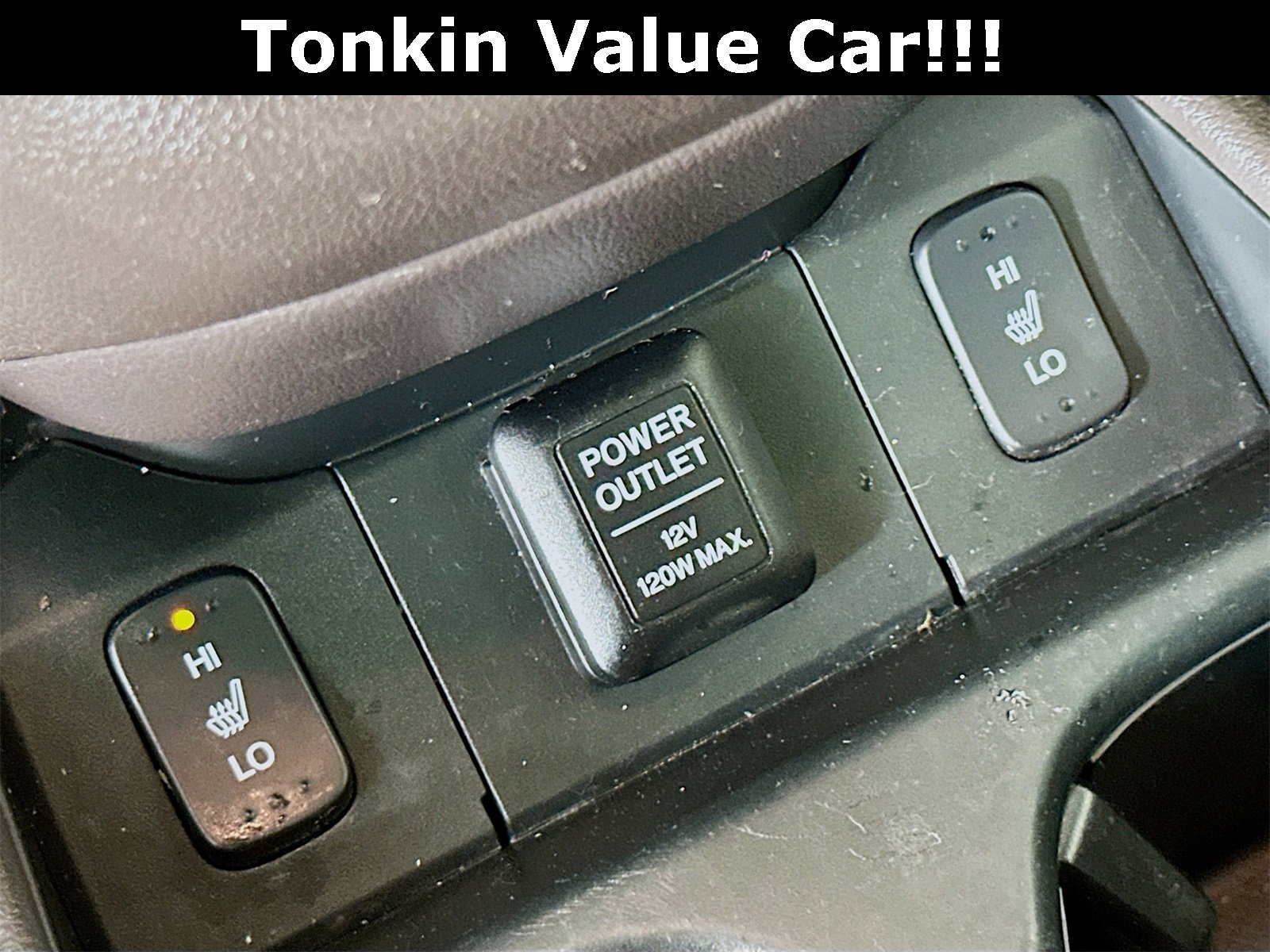 Used 2012 Honda CR-V EX-L image 20