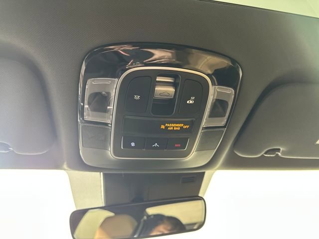 Used 2021 Hyundai Sonata Limited image 31